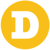 investor